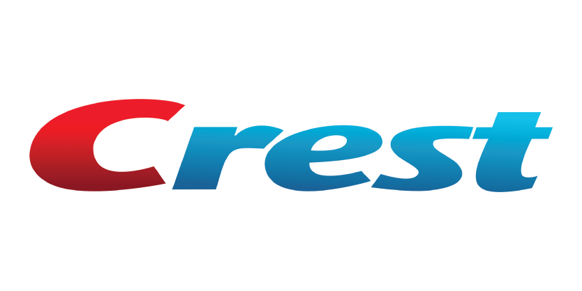 Crest 3DWhitestrips 1-Hour Express + LED Light